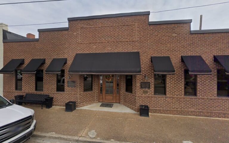 408210 swafford peters priest hall peters robert s 768x480