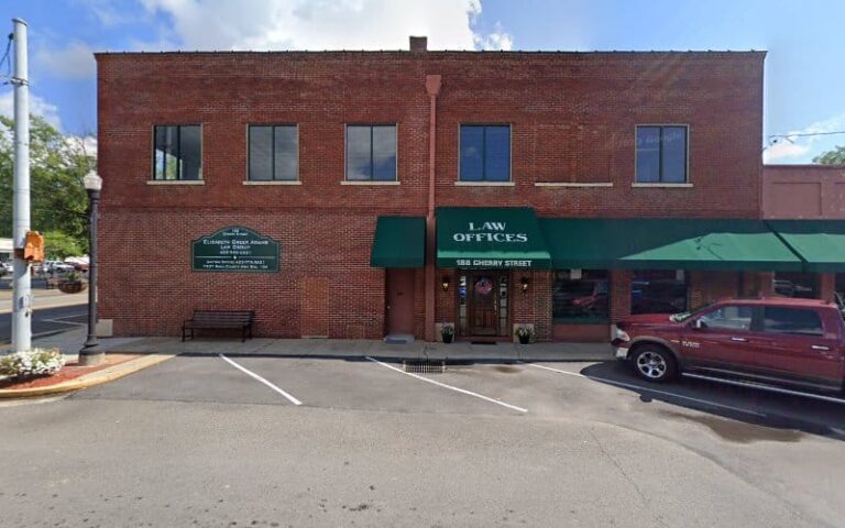 408214 swafford russell a 768x480