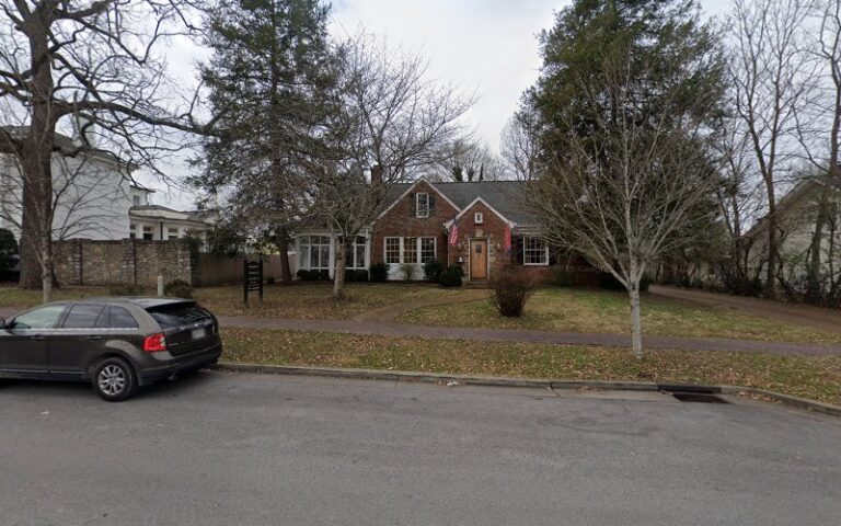 408216 swafford tara 768x480