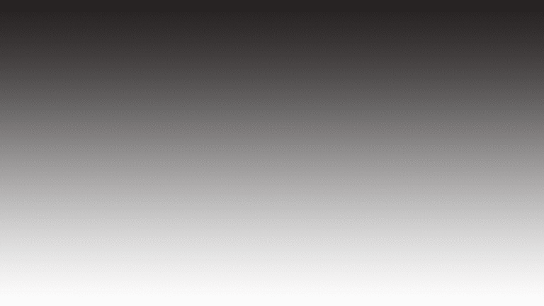 408222 swagger law 768x432