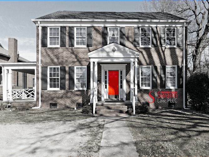 408224 swaim law pllc