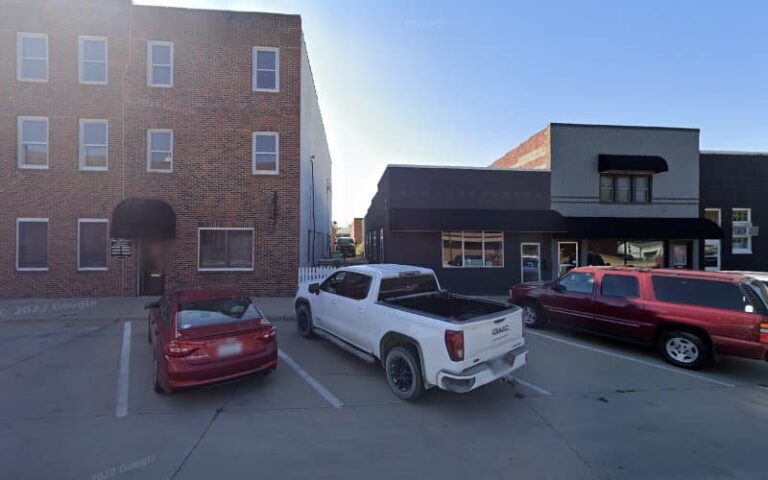 408235 swain bryan d 768x480
