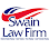 408239 swain law firm