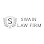 408241 swain law firm 1