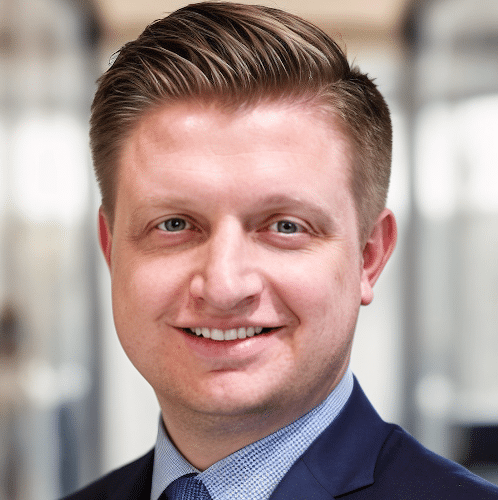 408241 swain law firm