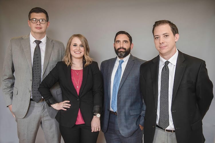 408247 swain law group