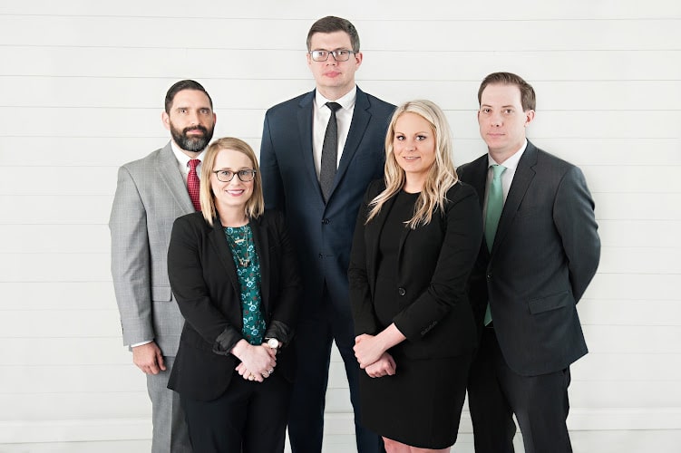 408249 swain law group