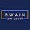 408249 swain law group