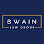 408251 swain law group