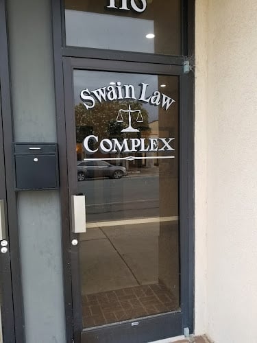 408253 swain law pc