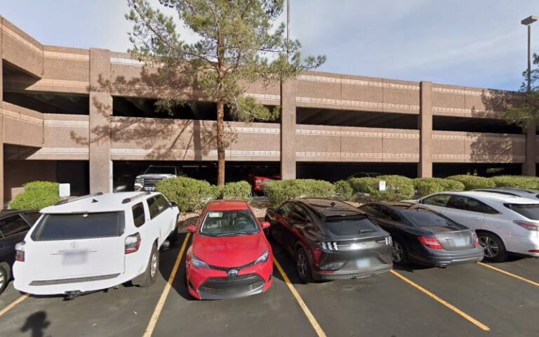 408257 swain scott a 768x480