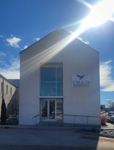 408259 swain trusts estates law