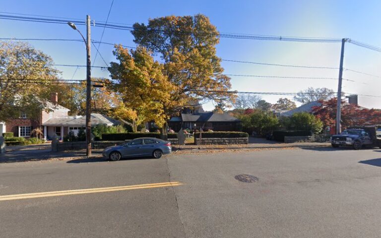 408266 swampscott divorce lawyer 768x480