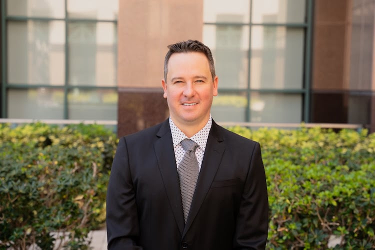 408278 swan law firm p.a