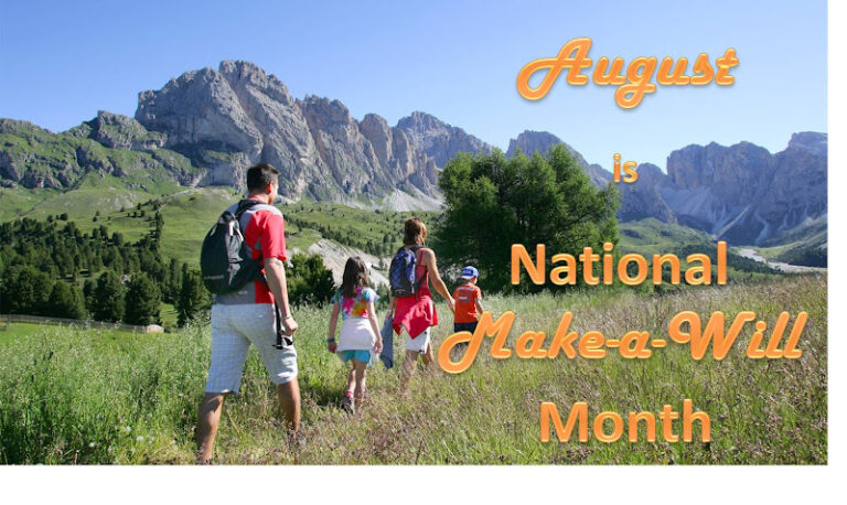 408280 swan law pc 768x458