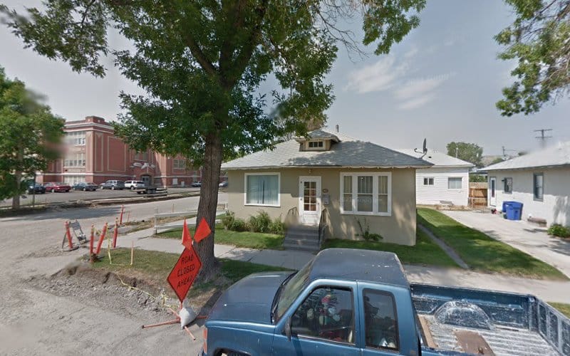 408283 swandal law pllc mediation center