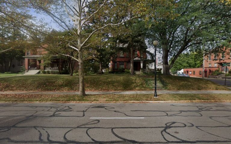 408285 swaney charles d 768x480