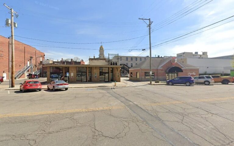 408289 swank law office l.p.a 768x480