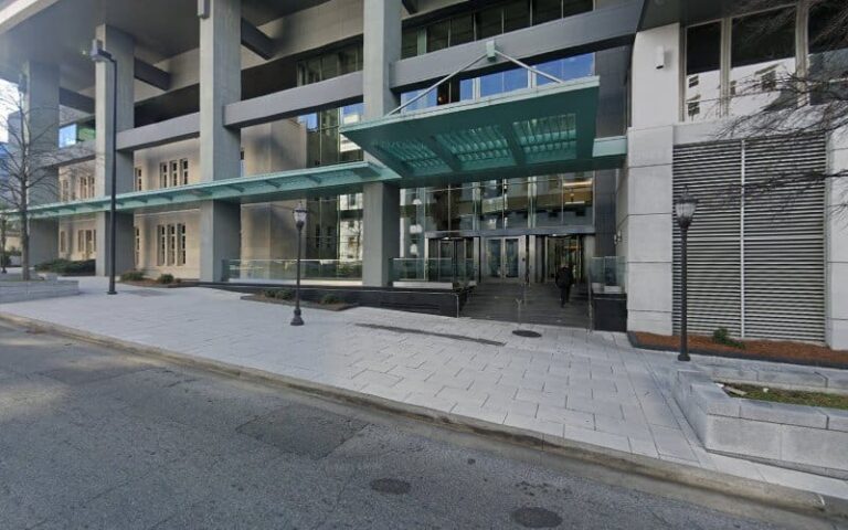 408293 swann jr gerald c 768x480