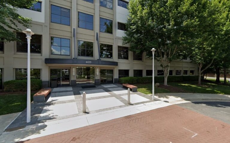 408297 swann marshall a 768x480