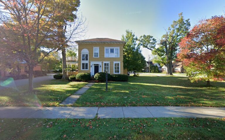 408301 swanson birkby associates 768x480