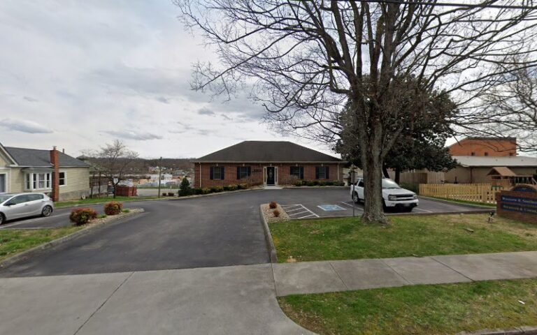 408303 swanson cowan llp 768x480