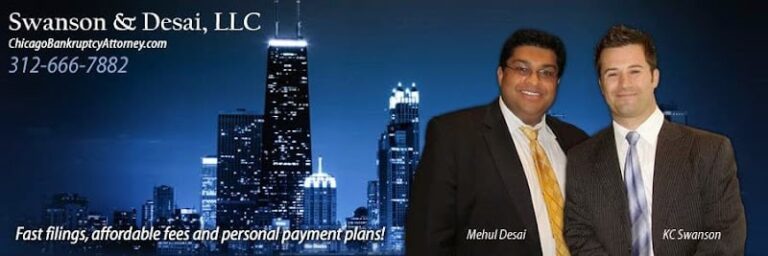 408305 swanson desai llc 768x256