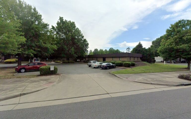 408317 swanson clara p 768x480