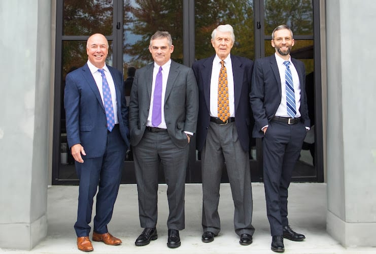 408323 swanson gardner meyers cohon pllc