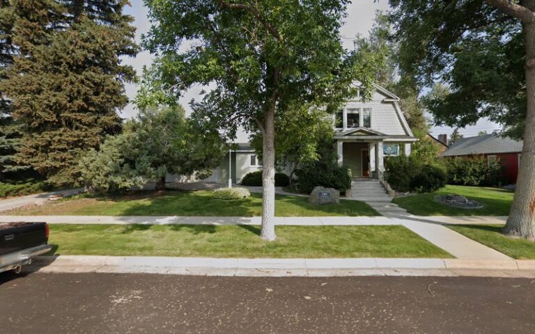 408331 swanson kathleen j 768x480