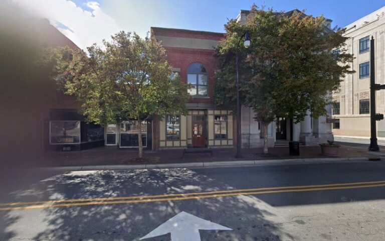 408333 swanson klein law 768x480