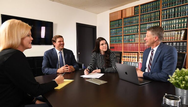 408337 swanson lathen prestwich pc 768x439