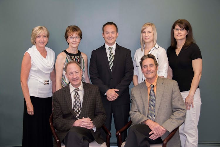 408343 swanson law firm