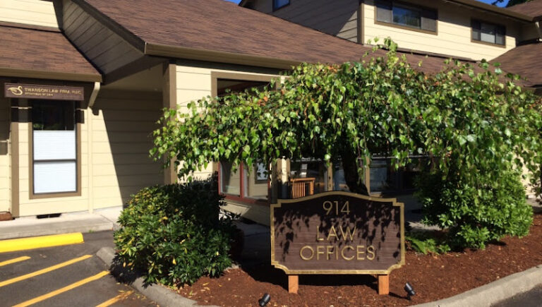 408345 swanson law firm 768x435