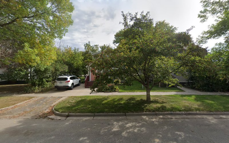 408347 swanson law office