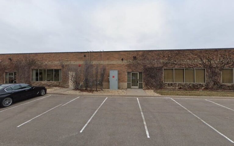 408349 swanson law office st paul 768x480