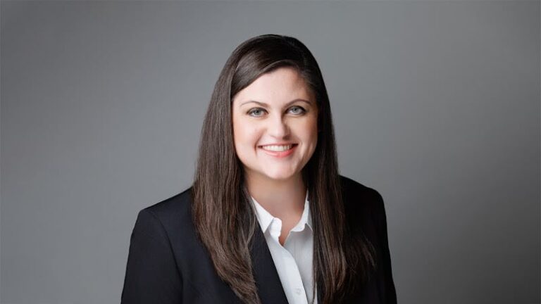 408353 swanson law pllc 768x432