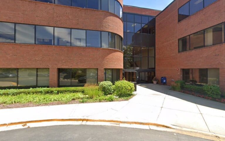 408355 swanson martin bell llp 768x480