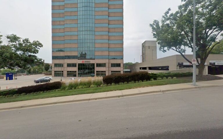 408358 swanson midgley llc 768x480