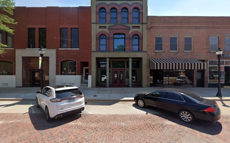 408360 swanson murray law l.l.c 768x480