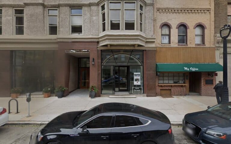 408364 swanson sweet llp 768x480