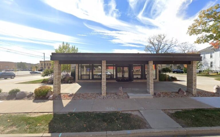 408366 swanson sweet llp 768x480