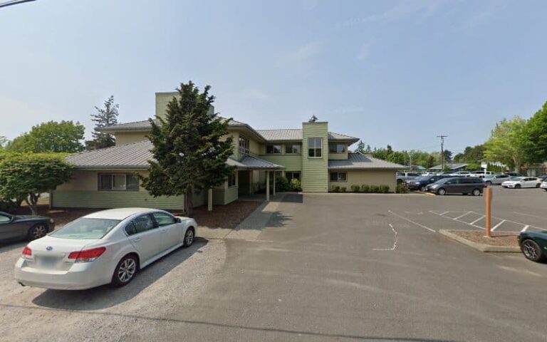 408370 swanson scot s 768x480