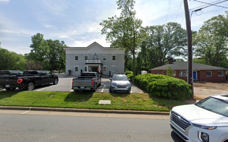 408372 swanson timothy d 8211 young morphis bach taylor 768x480