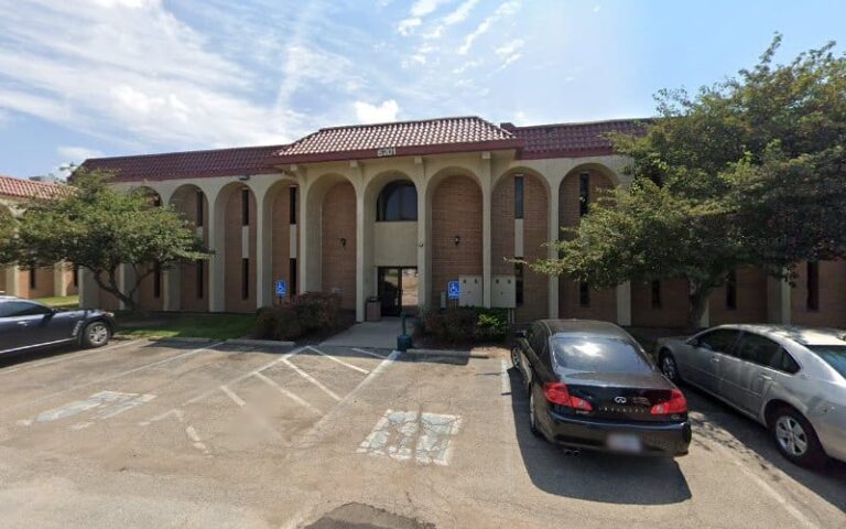 408376 swaray conteh law offices 768x480