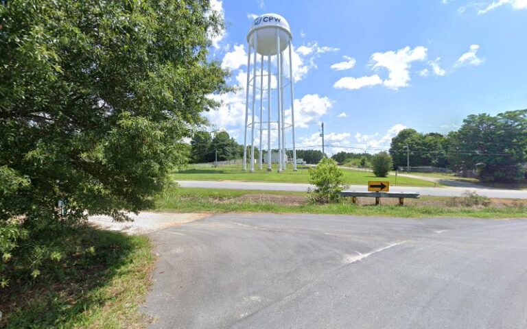 408380 sward john erick 768x480