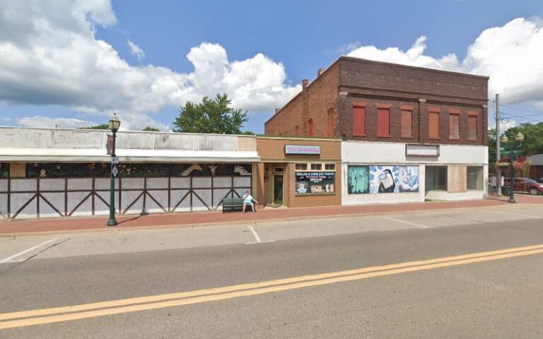 408384 swart kathleen 768x480