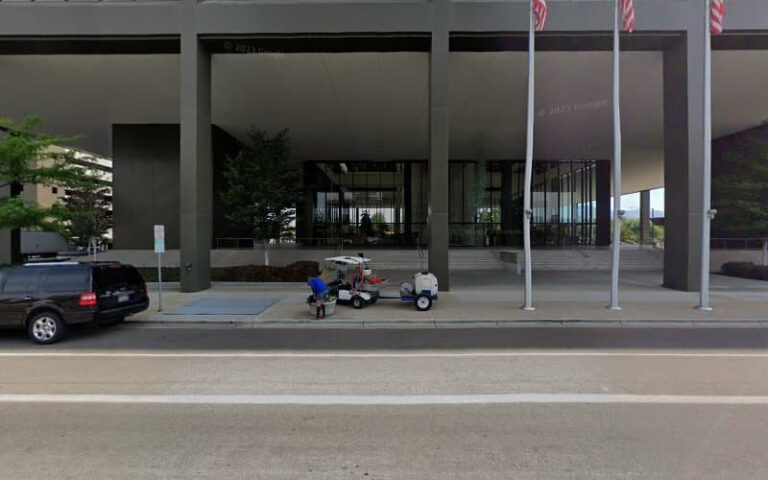 408386 swartley david m 768x480