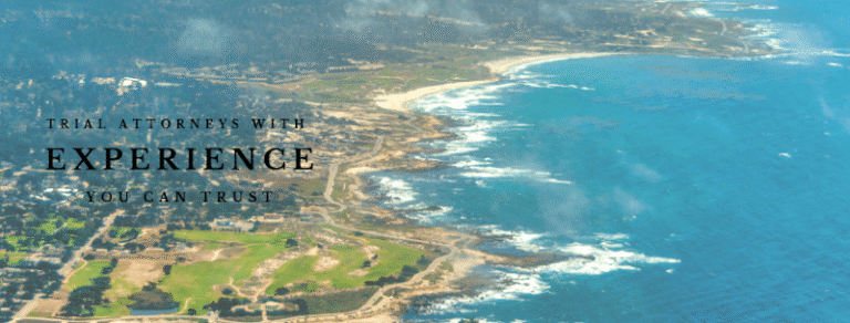 408388 swartz kennedy 768x292