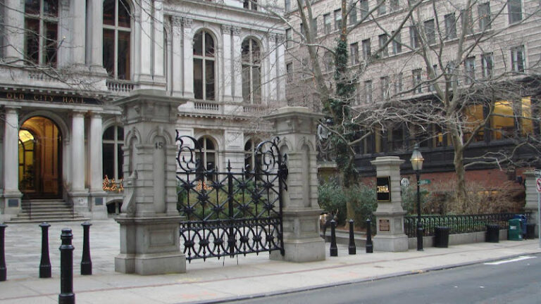 408390 swartz lynch llp 768x432